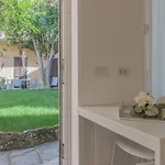 Апартаменты The Secret Garden