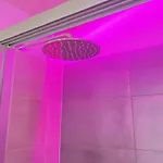 The Secret Garden * Варенна