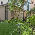 The Secret Garden * Варенна