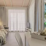 The Secret Garden Варенна