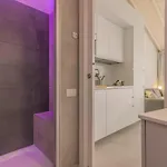 Апартаменты The Secret Garden Варенна