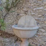 The Secret Garden Апартаменты