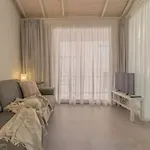 The Secret Garden Апартаменты Варенна