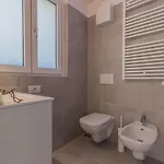 Apartamento The Secret Garden Varenna