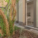 The Secret Garden *