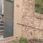 Апартаменты The Secret Garden