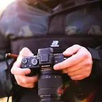 The Secret Garden * Варенна