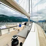 The Secret Garden Варенна