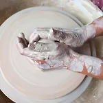 Апартаменты The Secret Garden *