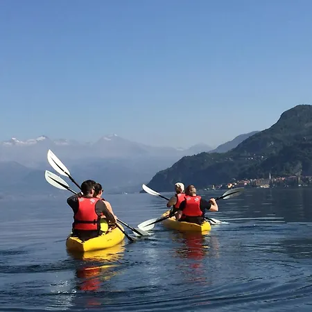 Daire The Secret Garden *