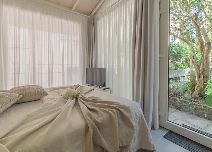 The Secret Garden *