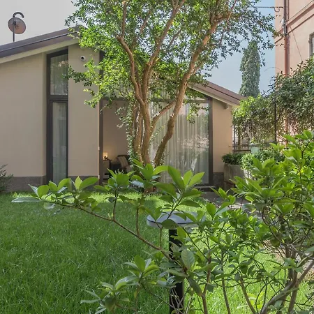 The Secret Garden * 瓦伦纳