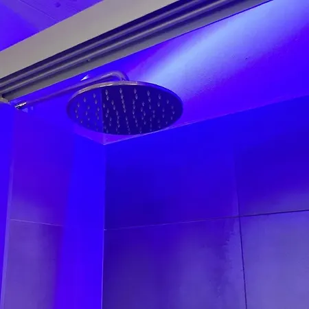 The Secret Garden * 瓦伦纳