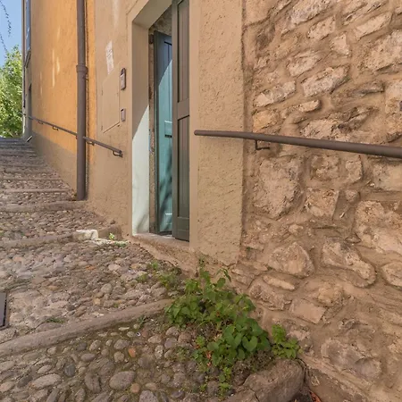 The Secret Garden 公寓 *